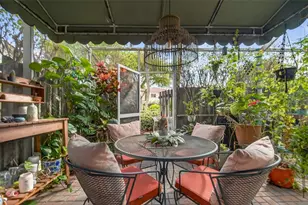 10912 NW 69th St, Doral, FL 33178 - Photo 32