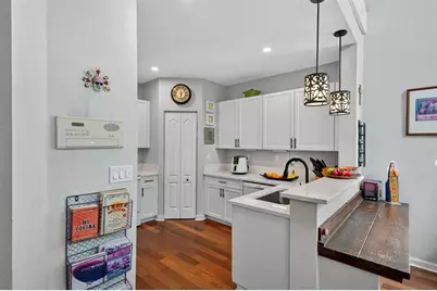 10912 NW 69th St, Doral, FL 33178 - Photo 10