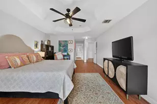 10912 NW 69th St, Doral, FL 33178 - Photo 22