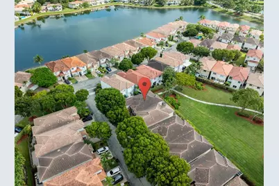 10912 NW 69th St, Doral, FL 33178 - Photo 36