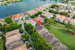 10912 NW 69th St, Doral, FL 33178 - Photo 36