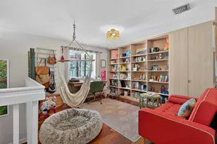 10912 NW 69th St, Doral, FL 33178 - Photo 20