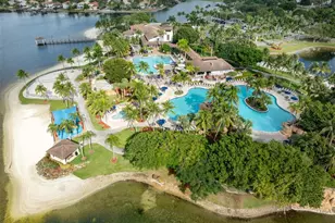 10912 NW 69th St, Doral, FL 33178 - Photo 40