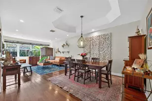 10912 NW 69th St, Doral, FL 33178 - Photo 6