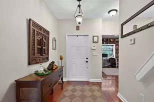 10912 NW 69th St, Doral, FL 33178 - Photo 16