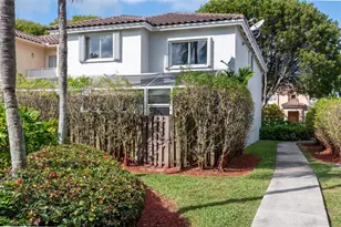 10912 NW 69th St, Doral, FL 33178 - Photo 34