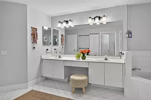 10912 NW 69th St, Doral, FL 33178 - Photo 24