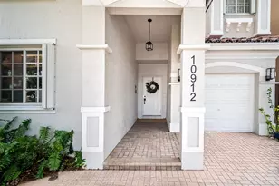 10912 NW 69th St, Doral, FL 33178 - Photo 4