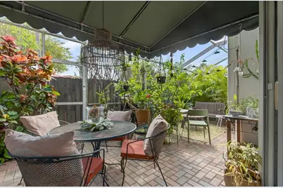 10912 NW 69th St, Doral, FL 33178 - Photo 28