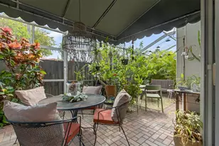 10912 NW 69th St, Doral, FL 33178 - Photo 28