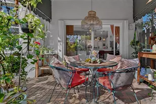 10912 NW 69th St, Doral, FL 33178 - Photo 30