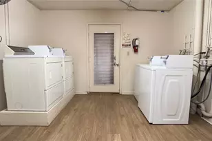 2303 Lucaya Ln, Coconut Creek, FL 33066 - Photo 26