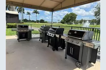 2303  Lucaya Ln, Unit #H2, Coconut Creek, FL 33066 - Photo 44