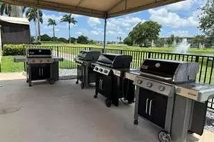 2303 Lucaya Ln, Coconut Creek, FL 33066 - Photo 44