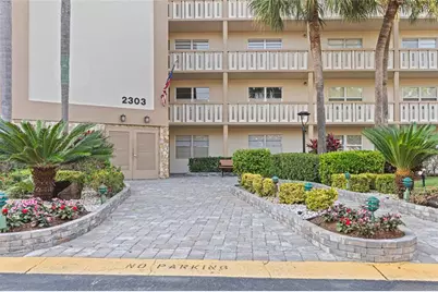 2303  Lucaya Ln, Unit #H2, Coconut Creek, FL 33066 - Photo 28