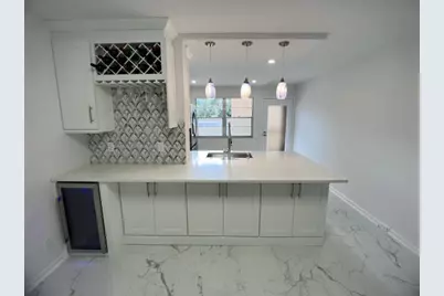 2303  Lucaya Ln, Unit #H2, Coconut Creek, FL 33066 - Photo 6