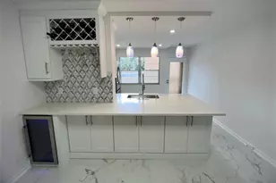 2303 Lucaya Ln, Coconut Creek, FL 33066 - Photo 6