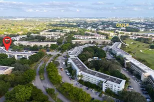 2303 Lucaya Ln, Coconut Creek, FL 33066 - Photo 32