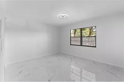 2303  Lucaya Ln, Unit #H2, Coconut Creek, FL 33066 - Photo 20