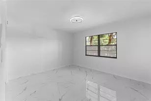 2303 Lucaya Ln, Coconut Creek, FL 33066 - Photo 20