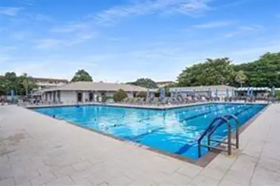 2303  Lucaya Ln, Unit #H2, Coconut Creek, FL 33066 - Photo 38