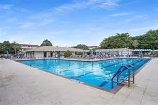 2303 Lucaya Ln, Coconut Creek, FL 33066 - Photo 38