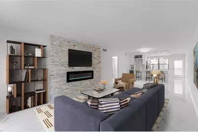 2303  Lucaya Ln, Unit #H2, Coconut Creek, FL 33066 - Photo 2