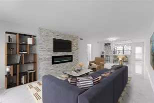 2303 Lucaya Ln, Coconut Creek, FL 33066 - Photo 2