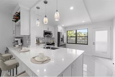 2303 Lucaya Lane #H2, Coconut Creek, FL 33066 - Photo 1