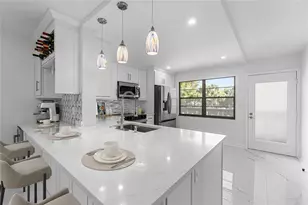 2303 Lucaya Ln, Coconut Creek, FL 33066 - Photo 1