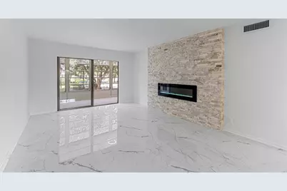 2303  Lucaya Ln, Unit #H2, Coconut Creek, FL 33066 - Photo 14