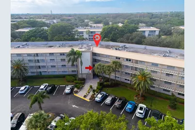 2303  Lucaya Ln, Unit #H2, Coconut Creek, FL 33066 - Photo 30