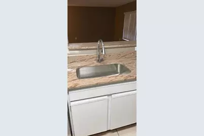 [Address not provided], Oakland Park, FL 33309 - Photo 16