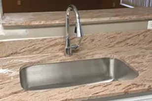 [Address not provided], Oakland Park, FL 33309 - Photo 16