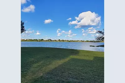 [Address not provided], Oakland Park, FL 33309 - Photo 10