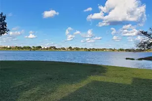 [Address not provided], Oakland Park, FL 33309 - Photo 10