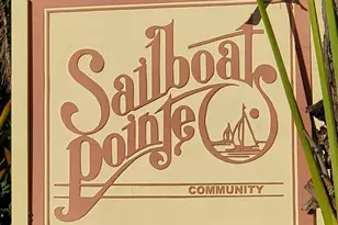 [Address not provided], Oakland Park, FL 33309 - Photo 8