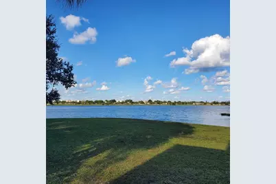 [Address not provided], Oakland Park, FL 33309 - Photo 2