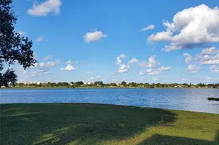 [Address not provided], Oakland Park, FL 33309 - Photo 2