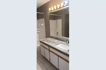 [Address not provided], Oakland Park, FL 33309 - Photo 12