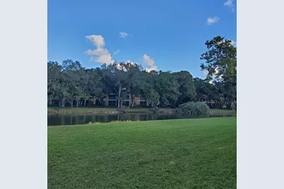 [Address not provided], Oakland Park, FL 33309 - Photo 4