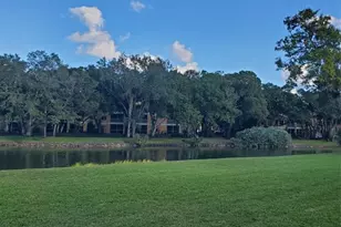 [Address not provided], Oakland Park, FL 33309 - Photo 4