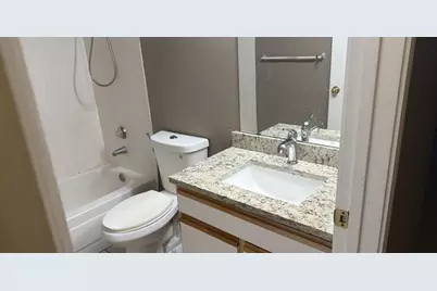 [Address not provided], Oakland Park, FL 33309 - Photo 14