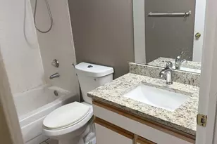 [Address not provided], Oakland Park, FL 33309 - Photo 14