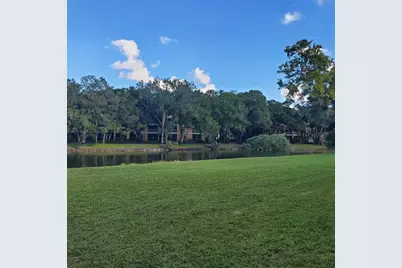 [Address not provided], Oakland Park, FL 33309 - Photo 6