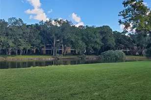 [Address not provided], Oakland Park, FL 33309 - Photo 6