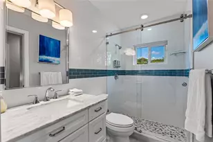 3301 NE 15th St, Fort Lauderdale, FL 33304 - Photo 12