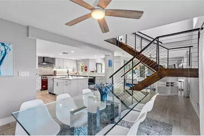 3301 NE 15th St, Fort Lauderdale, FL 33304 - Photo 10