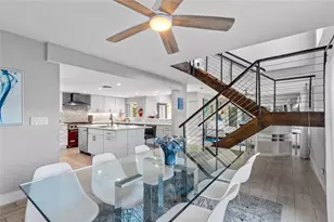 3301 NE 15th St, Fort Lauderdale, FL 33304 - Photo 10