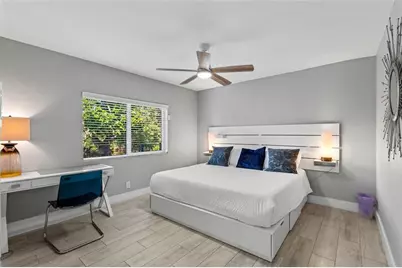 3301 NE 15th St, Fort Lauderdale, FL 33304 - Photo 16